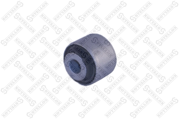 Mounting, control/trailing arm (87-37015-SX)