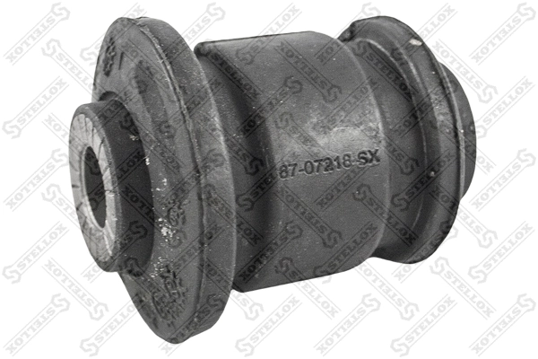 Repair Kit, control/trailing arm (87-07218-SX)