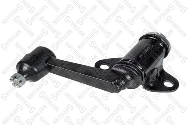 Idler Arm (57-01008-SX)