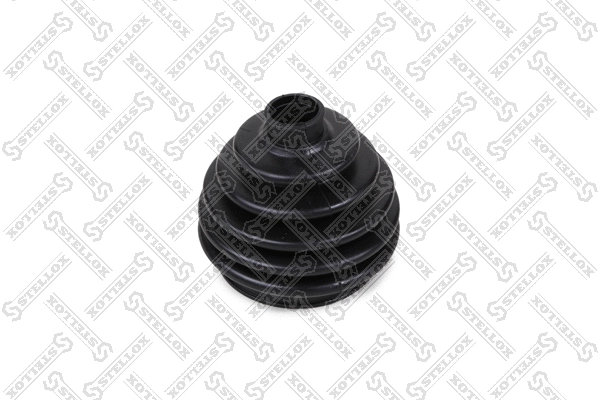 Bellow, drive shaft (13-00315-SX)