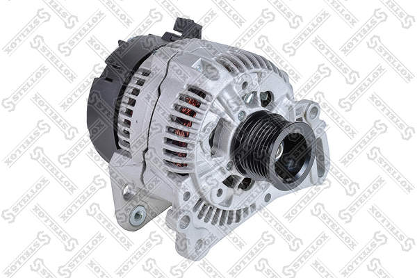 Alternator (06-10507-SX)