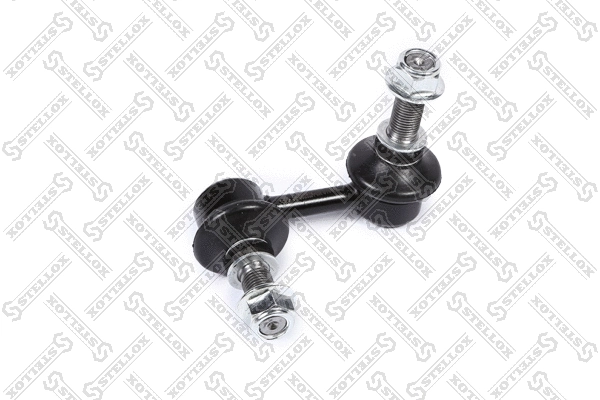 Link/Coupling Rod, stabiliser bar (56-00284A-SX)