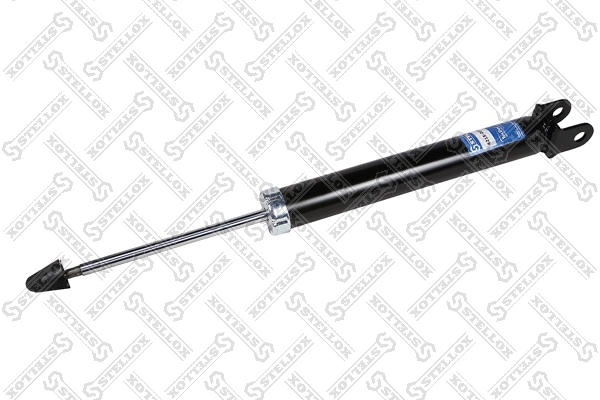 Shock Absorber (4215-0054-SX)