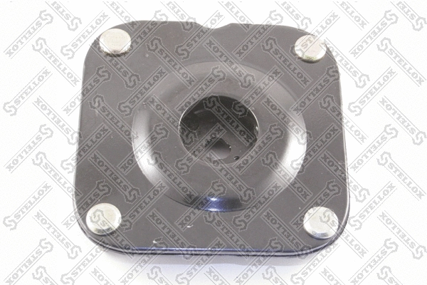 Suspension Strut Support Mount (12-71021-SX)