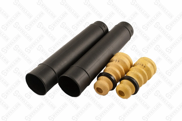 Dust Cover Kit, shock absorber (11-27259-SX)