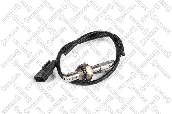 Lambda Sensor (20-00274-SX)