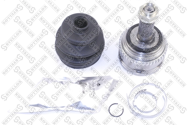 Joint Kit, drive shaft (150 1399-SX)
