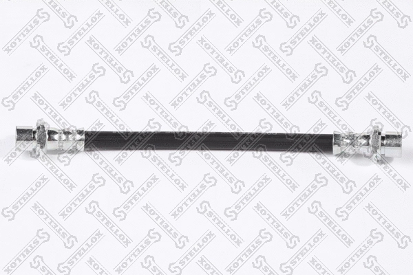 Brake Hose (27-00117-SX)