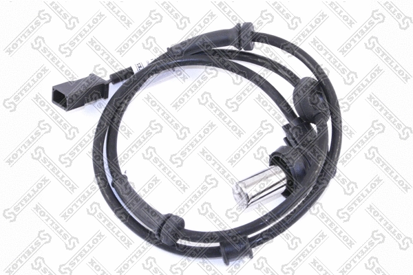 Sensor, wheel speed (06-65303-SX)