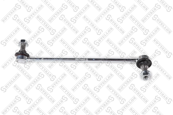 Link/Coupling Rod, stabiliser bar (56-02162-SX)