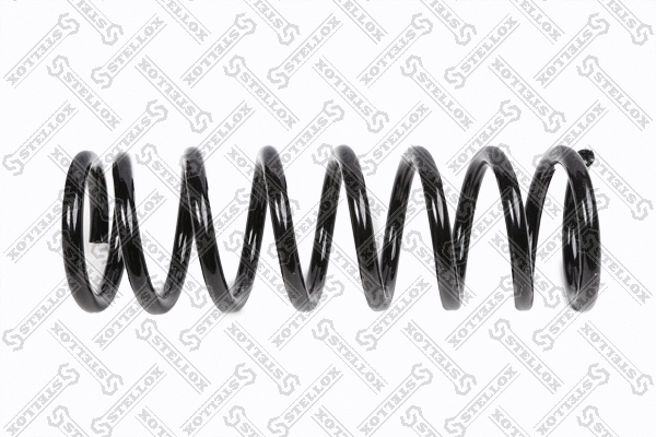 Suspension Spring (10-20829-SX)