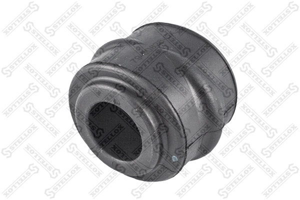 Mounting, stabiliser bar (79-00828-SX)