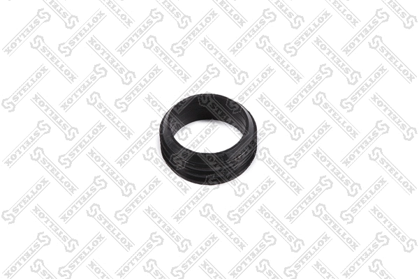 Gasket, intake manifold (11-26103-SX)