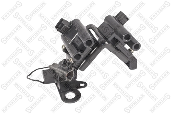 Ignition Coil (61-00155-SX)