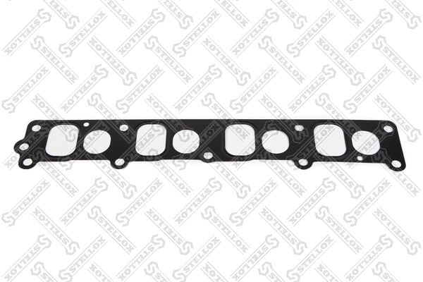 Gasket, intake manifold (11-26140-SX)