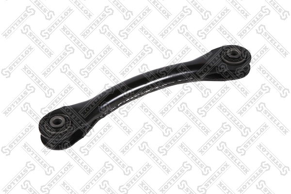 Control/Trailing Arm, wheel suspension (57-02348-SX)