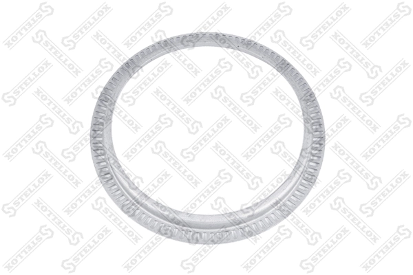 Impact Ring (84-41822-SX)