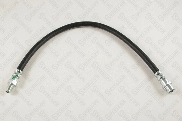 Brake Hose (27-00012-SX)