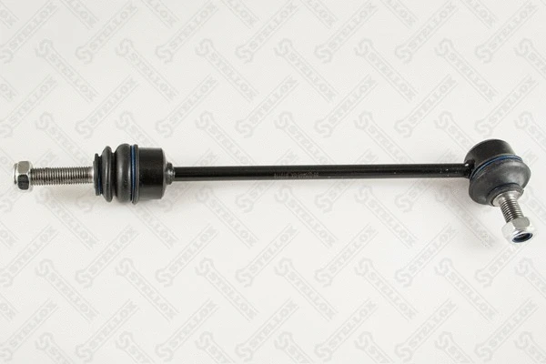 Link/Coupling Rod, stabiliser bar (56-00544A-SX)