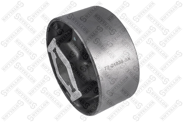 Mounting, control/trailing arm (77-01639-SX)