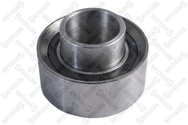 Tensioner Pulley, V-ribbed belt (03-40776-SX)