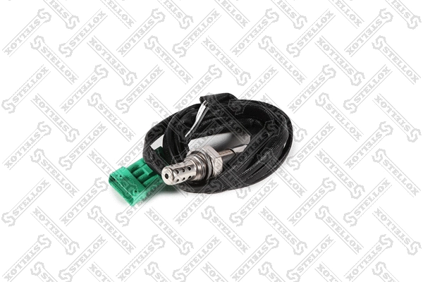 Lambda Sensor (20-00129-SX)