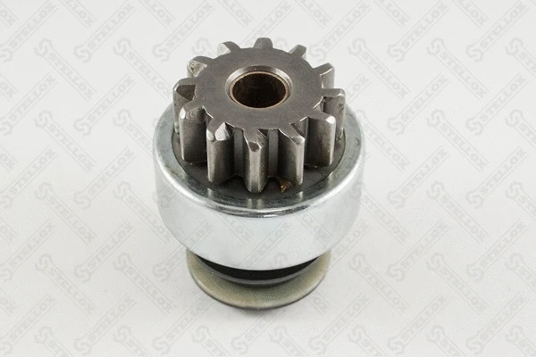 Freewheel Gear, starter (06-80174-SX)