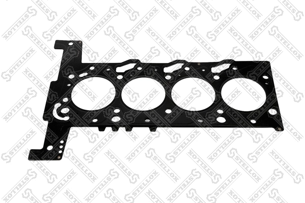 Gasket, cylinder head (11-25131-SX)