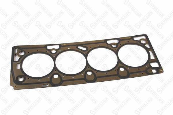 Gasket, cylinder head (11-25080-SX)