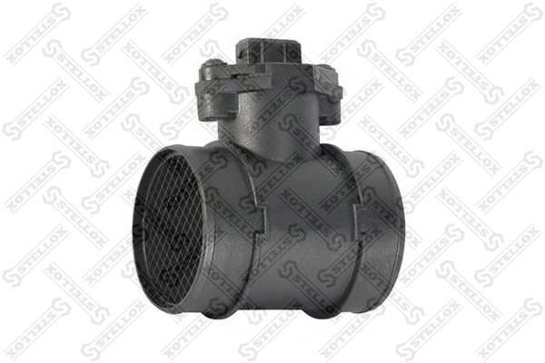 Mass Air Flow Sensor (61-06042-SX)