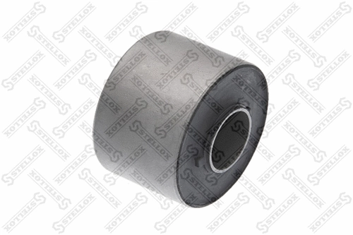 Mounting, control/trailing arm (77-00403-SX)