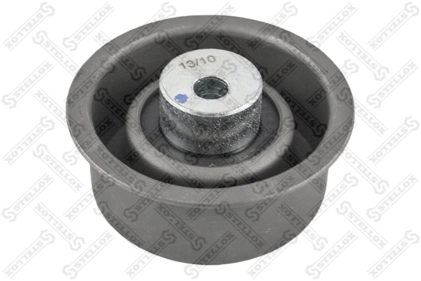 Tensioner Pulley, V-ribbed belt (03-40633-SX)