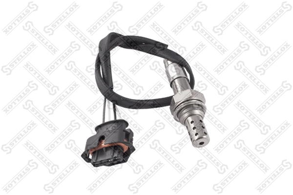 Lambda Sensor (20-00038-SX)