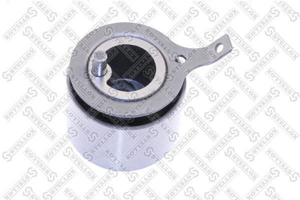 Tensioner Pulley, timing belt (03-40168-SX)