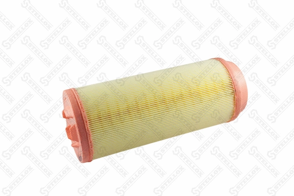 Air Filter (81-21159-SX)
