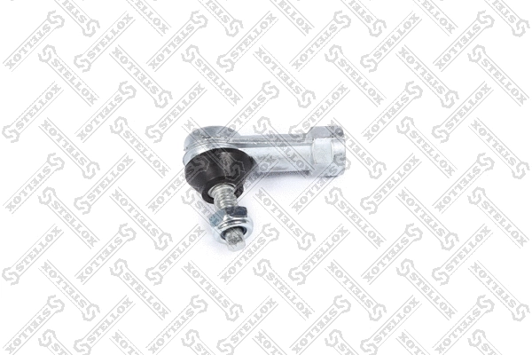Ball Head, gearshift linkage (86-00002-SX)