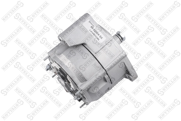 Alternator (88-02304-SX)