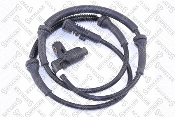 Sensor, wheel speed (06-65374-SX)