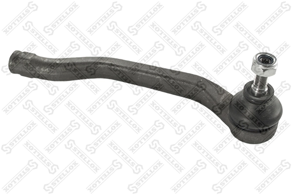 Tie Rod End (51-00796-SX)