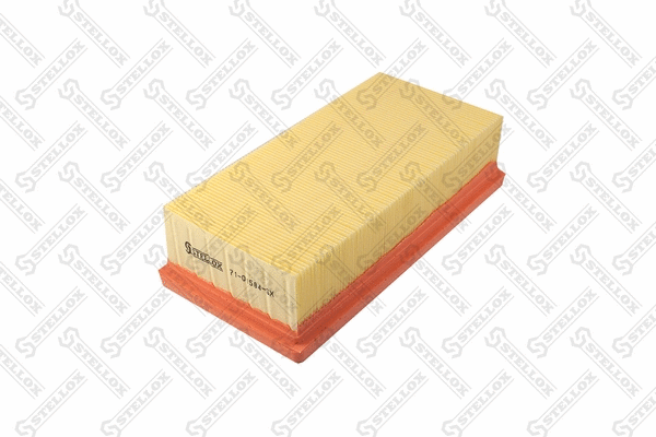 Air Filter (71-01584-SX)