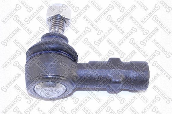 Tie Rod End (51-00543-SX)