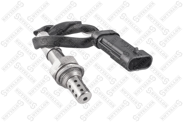 Lambda Sensor (20-00084-SX)