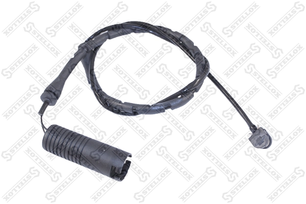 Sensor, brake pad wear (00-10006-SX)