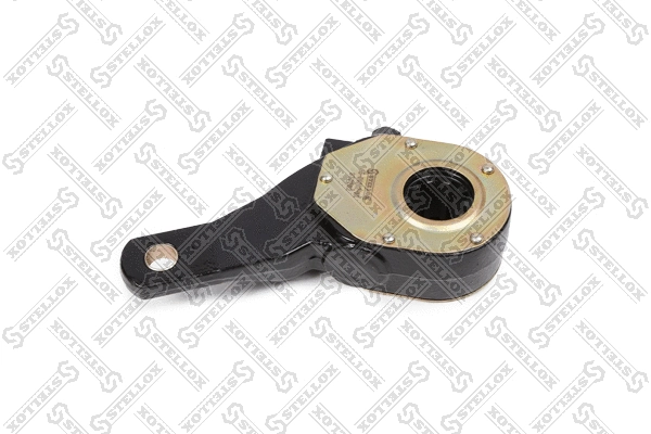 Adjusting Shaft, slack adjuster (85-04262-SX)