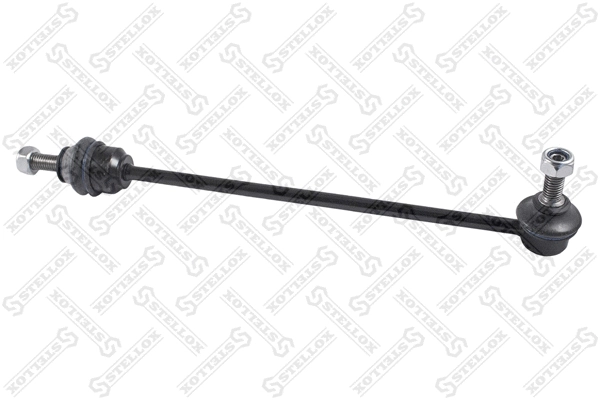 Link/Coupling Rod, stabiliser bar (56-01353A-SX)