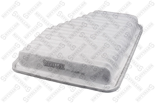 Air Filter (71-01340-SX)