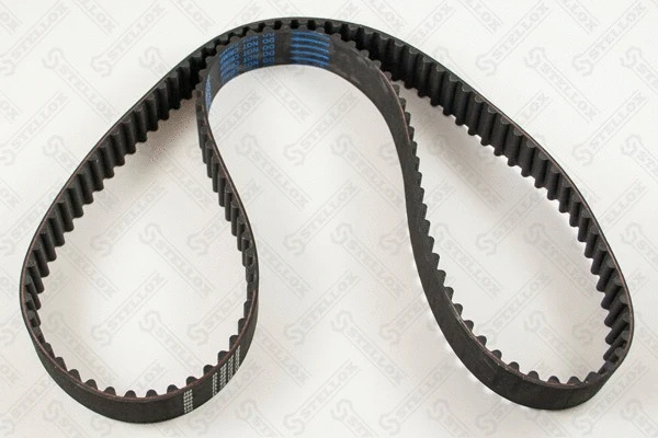 Timing Belt (09-04906-SX)