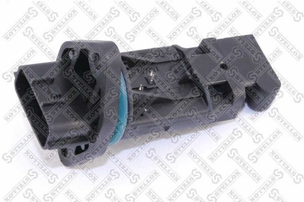Mass Air Flow Sensor (61-06051-SX)