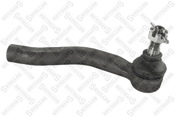 Tie Rod End (51-00390-SX)