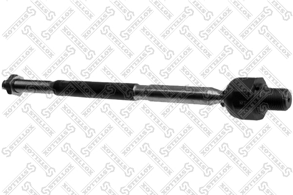 Inner Tie Rod (55-00724-SX)